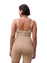 Chantelle Basic Shaping-Body shaper